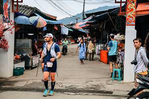 BIB: 
                            <button type="button" onclick="openModal(25507560)" class="btn btn-primary btn-sm float-right btn-popup" data-toggle="modal" data-target=".modal-high-quality">
                        <i class="fas fa-shopping-cart"></i> Add to Cart
                    </button>
                                            <button type="button" onclick="isThisMe(25507560, true)" class="btn btn-success btn-sm float-right btn-popup btn-isme hidden" data-toggle="tooltip" data-placement="bottom" title="นี่คือรูปของคุณใช่ไหม คลิกที่นี่เพื่อเอาเข้าอัลบั้ม">
                        <i class="fas fa-plus"></i> Add to album
                    </button>
                    <button type="button" onclick="isThisMe(25507560, false)" class="btn btn-warning btn-sm float-right btn-popup btn-isnotme hidden">
                        <i class="fas fa-ban"></i> Remove from album
                    </button>